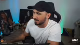 Letzte Weekend League auf dem…