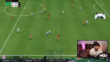 EA Sports FC 25