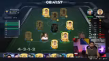 EA Sports FC 27