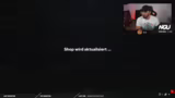 Pack Openings und Community-I…