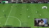 EA Sports FC 25