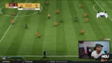 ROAD TO 15-0 MIT BOSNA SQUAD goal