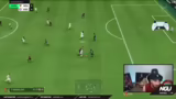 Spiel-Taktiken, Team-Zusammen…