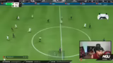 Spielmechaniken und Teamtakti…