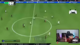 Pack Opening Ankündigung und…