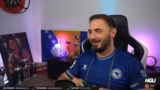 EA Sports FC 26