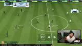 EA Sports FC 26
