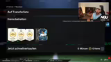 Diskussion über neue Spieler…