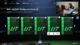 EA Sports FC 25