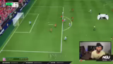 EA Sports FC 25