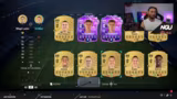 NEUE 4-3-3 TAKTIK, Patch testen & letzt…