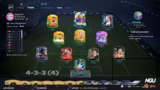 EA Sports FC 26