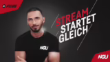 Gemma Burschn! Rivals Grind & Cup Gesch…