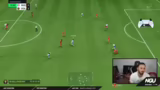Frust und Gameplay-Analyse