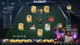EA Sports FC 27