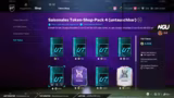 EA Sports FC 26