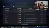 PL TOTS MONSTER PACK OPENING Später "Th…