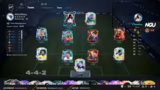 EA Sports FC 26