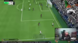 PL TOTW Weekend League Schweiß !mirza
