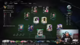 EA Sports FC 25