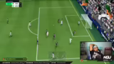 Reflexion über das Spiel und…