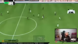 Weitere Weekend League Spiele…