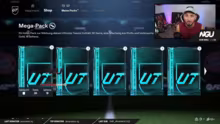 DIVISION 2 REWARDS & RTG TEAM BUILDING…