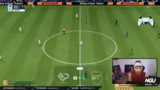EA Sports FC 26