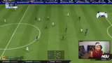 Anpassungen und Spielerleistu…