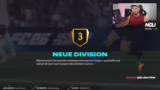 Gameplay-Analyse und Taktiken