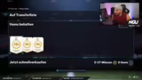 Vorbereitung auf das Pack Ope…