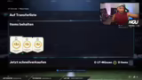 Insta-Giveaway und RTG-Packs