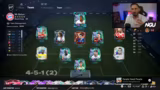 EA Sports FC 26