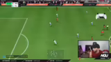 Intensives Gameplay und Fokus…