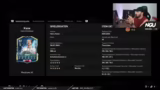 Rewards, Squad-Feedback und A…