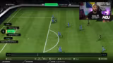 WEEKEND LEAGUE RUN mit 98er Squad