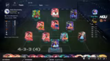 EA Sports FC 26