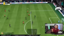 12 STUNDEN STREAM - RTG Weekend League,…