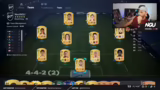 EA Sports FC 26