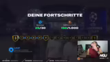 Diskussion über Input-Verzöge…