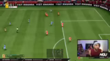 Community-Spiel mit Litty und…