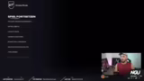 Taktik-Analyse und Community-…