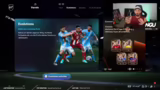 Cornerstones-Evo und Main-Acc…