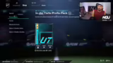 Pack Opening und Community-In…