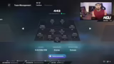 Ziel von 200 Subs für einen w…