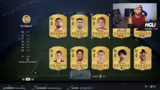 Cornerstone Pack Opening und…