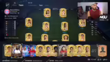 Hero Pack Opening und Bewertu…