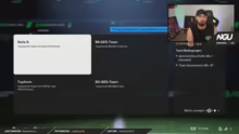 Road to 99 Van Dijk - Futties Season Pa…