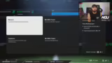 Road to 99 Van Dijk - Futties Season Pa…