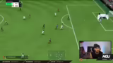 EA Sports FC 25